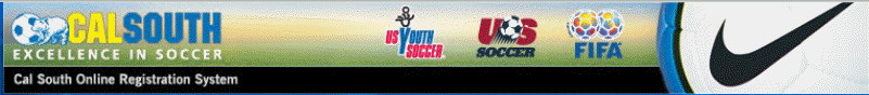 2015 Industry Football League - Summer banner